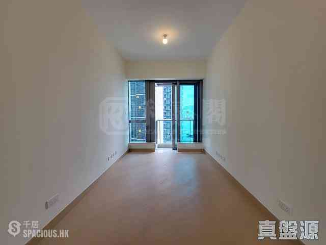 Cheung Sha Wan - Grand Victoria Phase 1 Grand Victoria I 07