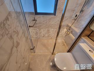 Cheung Sha Wan - Grand Victoria Phase 1 Grand Victoria I 08