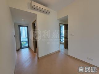 Cheung Sha Wan - Grand Victoria Phase 1 Grand Victoria I 09