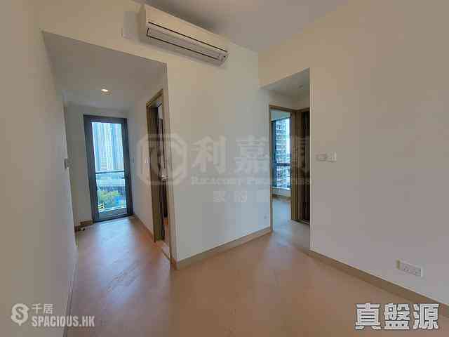 Cheung Sha Wan - Grand Victoria Phase 1 Grand Victoria I 09