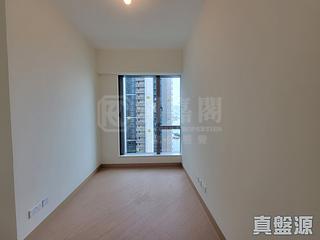 Cheung Sha Wan - Grand Victoria Phase 1 Grand Victoria I 10