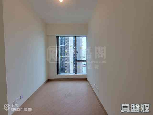 Cheung Sha Wan - Grand Victoria Phase 1 Grand Victoria I 10