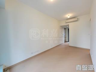Cheung Sha Wan - Grand Victoria Phase 1 Grand Victoria I 11