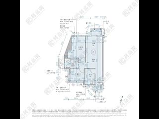 Cheung Sha Wan - Grand Victoria Phase 1 Grand Victoria I 12