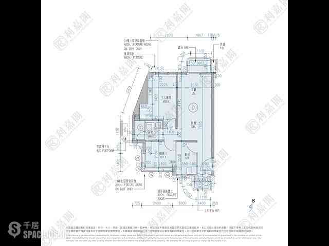 Cheung Sha Wan - Grand Victoria Phase 1 Grand Victoria I 12