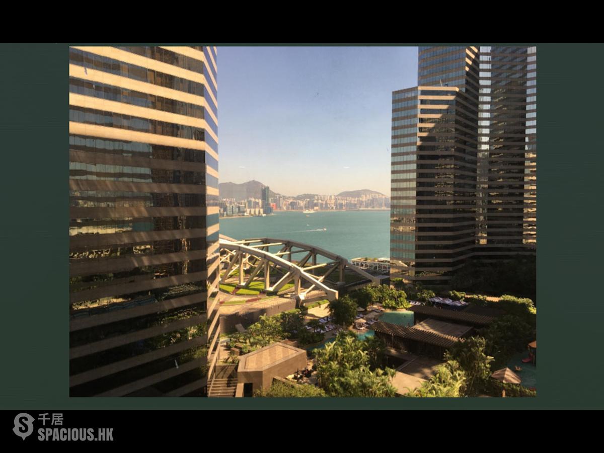 湾仔 - 会景阁 01