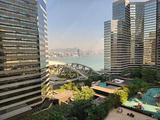 湾仔 - 会景阁 02