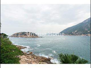 Shek O - Unir Garden 03