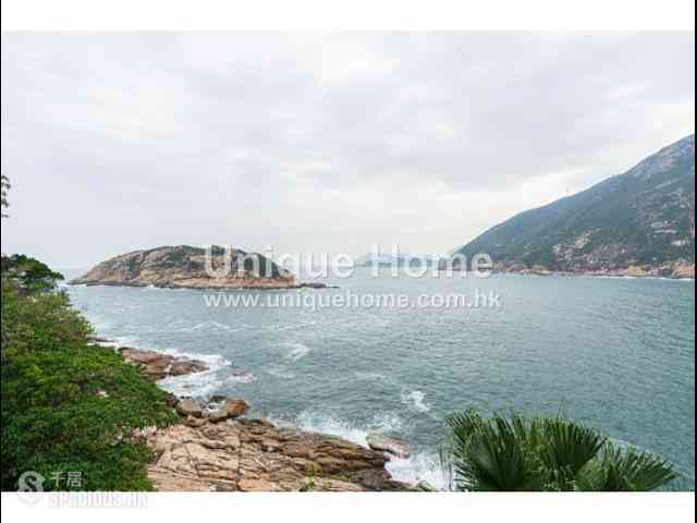 Shek O - Unir Garden 03