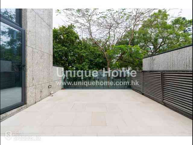 Shek O - Unir Garden 04