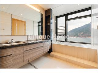 Shek O - Unir Garden 07