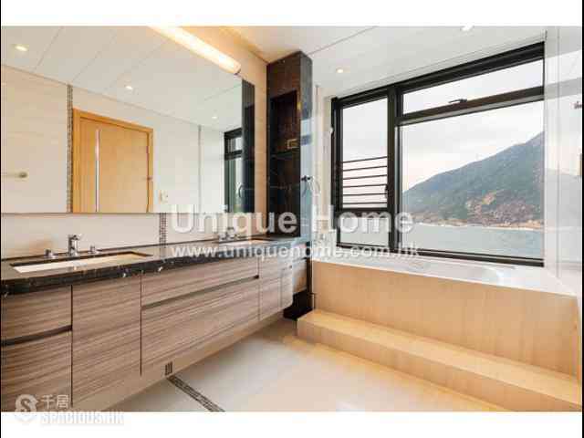 Shek O - Unir Garden 07
