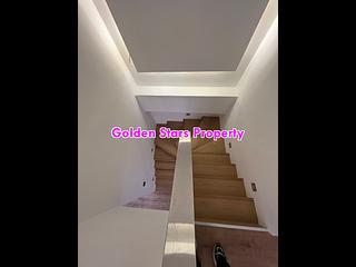Sai Ying Pun - Kam Ning Mansion 03