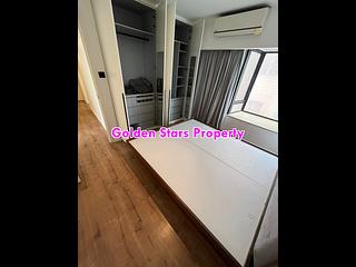 Sai Ying Pun - Kam Ning Mansion 04
