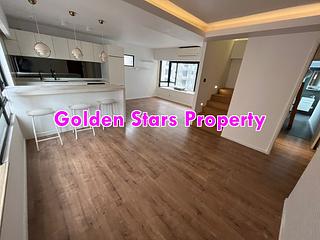 Sai Ying Pun - Kam Ning Mansion 06