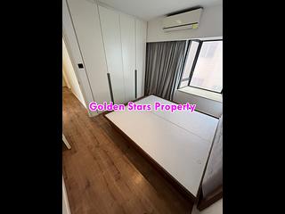 Sai Ying Pun - Kam Ning Mansion 09