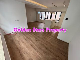 Sai Ying Pun - Kam Ning Mansion 10
