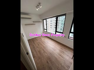 Sai Ying Pun - Kam Ning Mansion 15