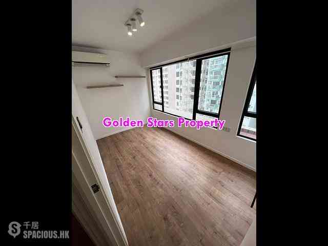 Sai Ying Pun - Kam Ning Mansion 15