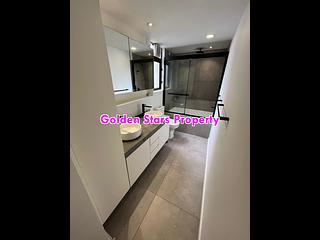 Sai Ying Pun - Kam Ning Mansion 16