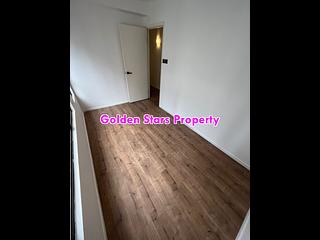 Sai Ying Pun - Kam Ning Mansion 17