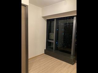 Tai Kok Tsui - Square Mile Phase 2 Cetus・Square Mile 02