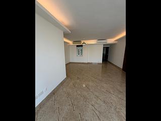 Braemar Hill - Coral Court 03