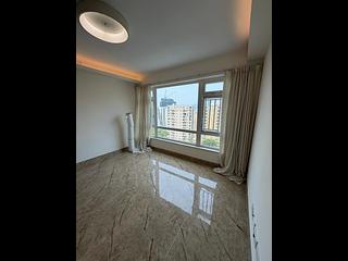 Braemar Hill - Coral Court 02