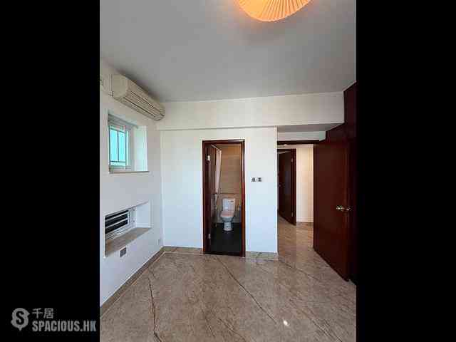 Braemar Hill - Coral Court 12