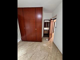 Braemar Hill - Coral Court 10