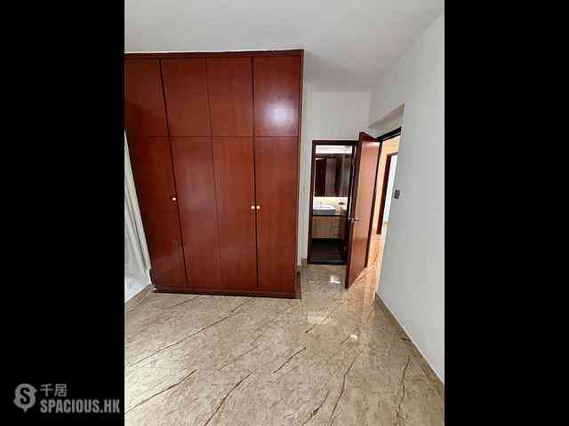 Braemar Hill - Coral Court 10