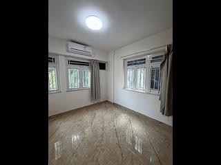 Braemar Hill - Coral Court 09