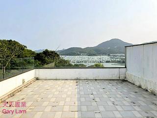 西貢 - 溱喬 06