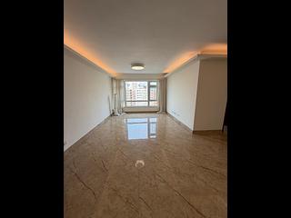 Braemar Hill - Coral Court 14