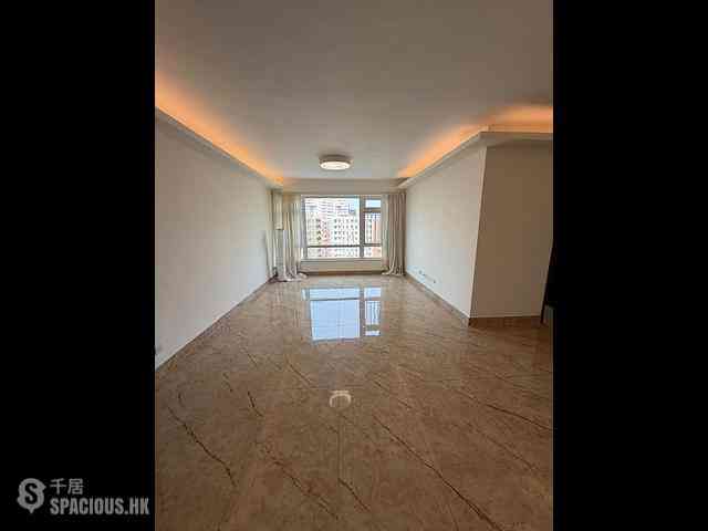 Braemar Hill - Coral Court 14