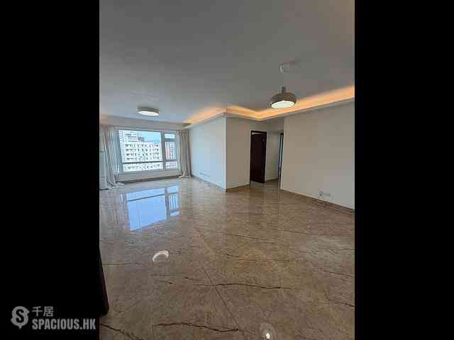 Braemar Hill - Coral Court 01