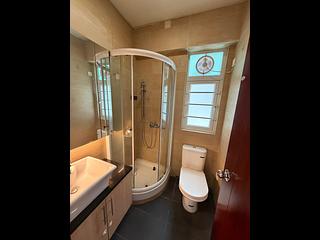 Braemar Hill - Coral Court 08