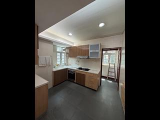 Braemar Hill - Coral Court 16