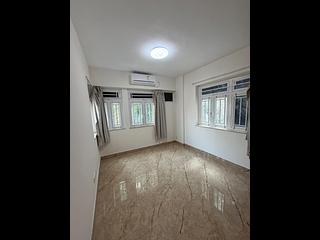 Braemar Hill - Coral Court 05