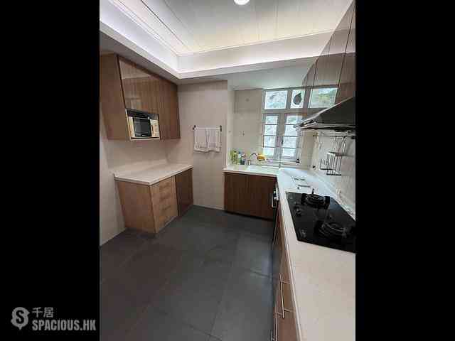 Braemar Hill - Coral Court 17