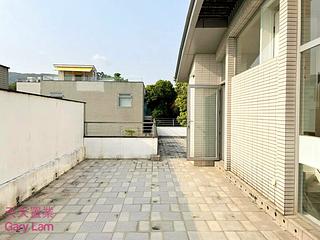 西貢 - 溱喬 19