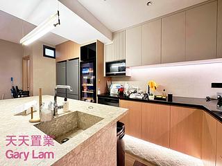 Clear Water Bay - Twin Bay Villas 07