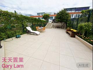 Clear Water Bay - Twin Bay Villas 10