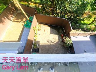 Sai Kung - Pak Kong 11