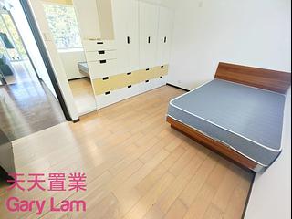 Sai Kung - Pak Kong 15