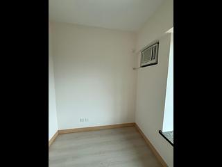 Tseung Kwan O - Tseung Kwan O Plaza Phase 2 Block 8 10