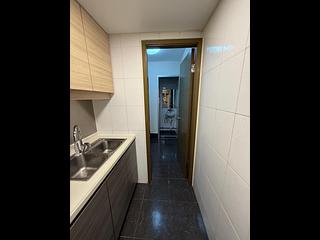 Tseung Kwan O - Tseung Kwan O Plaza Phase 2 Block 8 12