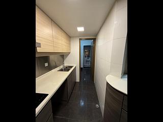 Tseung Kwan O - Tseung Kwan O Plaza Phase 2 Block 8 16