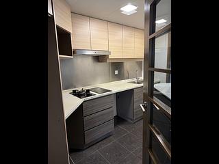 Tseung Kwan O - Tseung Kwan O Plaza Phase 2 Block 8 17