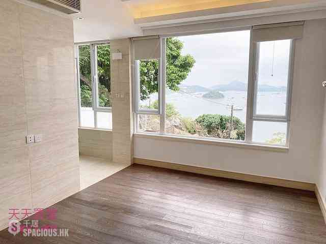 Sai Kung - Violet Garden 29